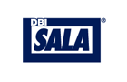 DBI Sala