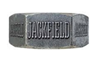 Jackfield