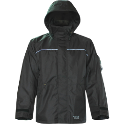 manteau-impermeable-viking-professionnel-triobal-300d-3910jb_400x400