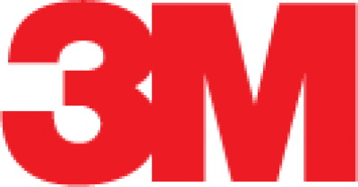 3m-logo