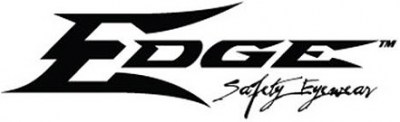 EDGE-Eyewear