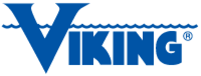 Viking-logo