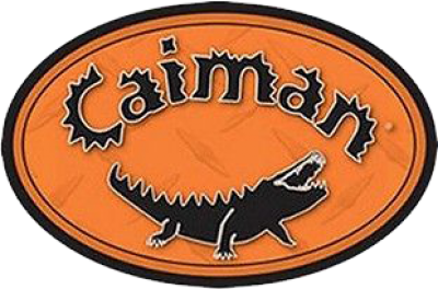 caiman-logo