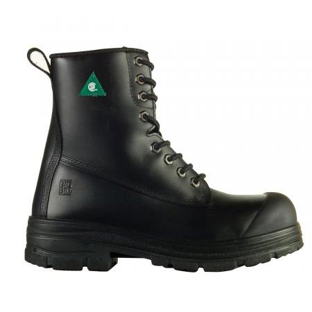 botte big bill