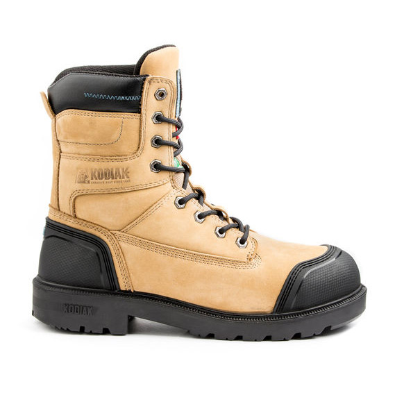 Botte de travail Kodiak Blue Plus 310090 , Taupe