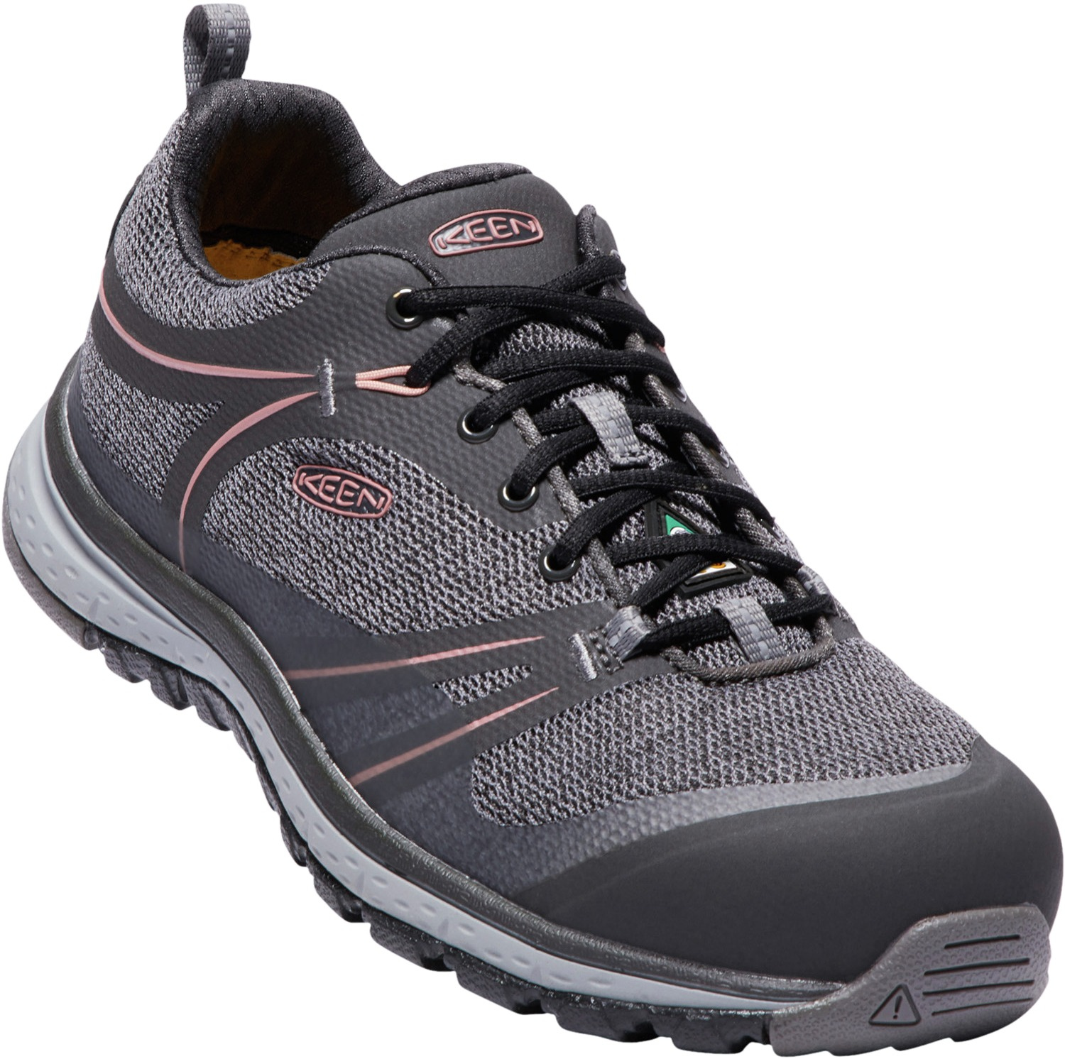 Chaussure keen femme Clearance