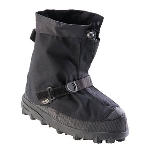 couvre botte neos voyager stabilicers VNS1 avec crampon