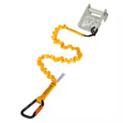 3m-dbi-sala-rollgliss-rescue-edge-protector-3320046