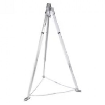 3m-protecta-tripod-8000148-8000149