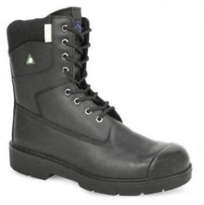 9045-11-Botte-de-travail-ACTON-PROLITE