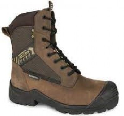 9067-12 Botte de travail ACTON G20