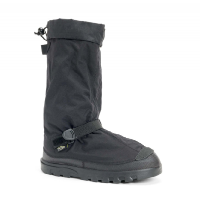 ANN1 Couvre-chaussure / couvre-botte ADVENTURER HI