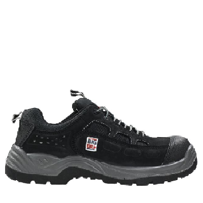 BB1500 Chaussure de travail BIG HIKER