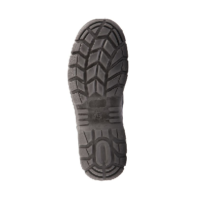 BB1500 Chaussure de travail BIG HIKER