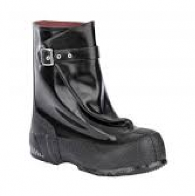 30525-112 Couvre-chaussure CHANDLER
