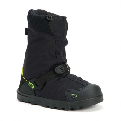 EXPG Couvre-chaussure / couvre-botte EXPLORER 