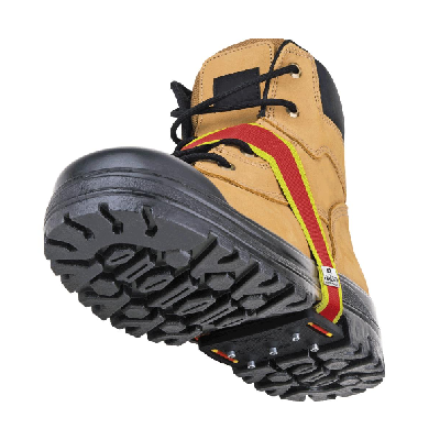 K1MID-INT Crampons à glace MID-SOLE