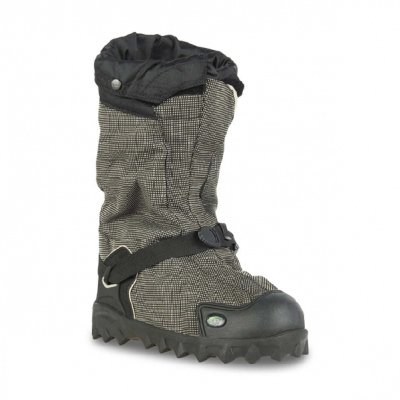 N5P3 Couvre-chaussure / couvre-botte NAVIGATOR 5