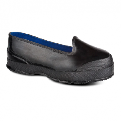 A1305-B-11 Couvre-chaussure ROBSON