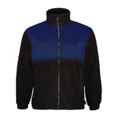 Veste polaire viking tempest , 402NB