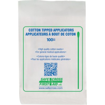 applicateur-coton-tige-safecross-SAY379