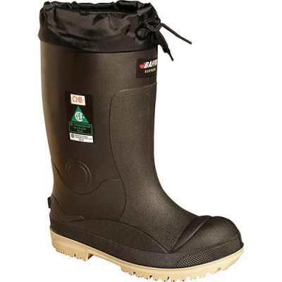 Botte de sécurité Baffin Titan doublée , 2359