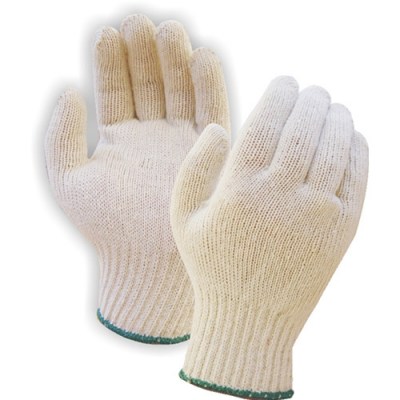 Gants en coton et polyester Workhorse , 11NKH