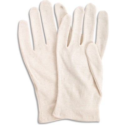 Gants pour inspection Zenith SEE785 , Dame
