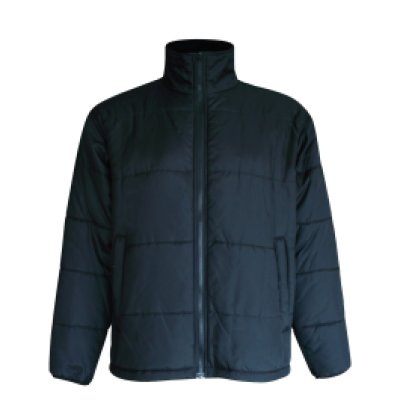 Manteau Viking 408bk Ultimate Articlite , noir