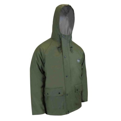 Manteau Imperméable Jackfield , 80-108j