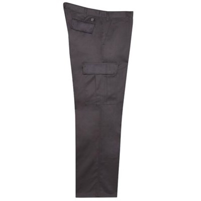 Pantalon cargo de travail Big Bill , 3239