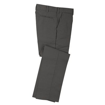 pantalon de travail taille basse 2947 big bill , charcoal