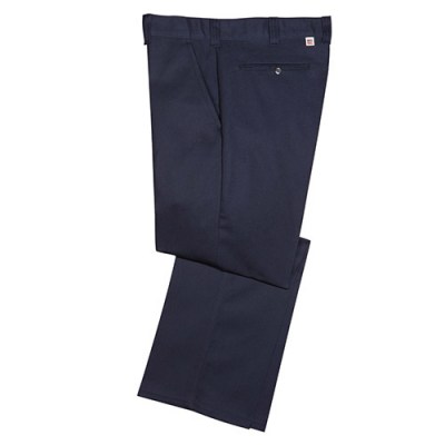 Pantalon de travail Big Bill 2947 , Taille basse