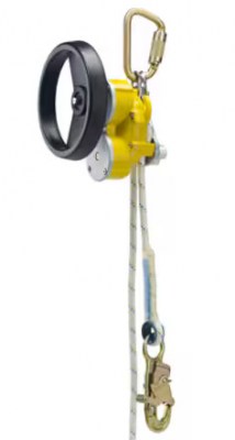 rollgliss-r550-rescue-and-descent-device