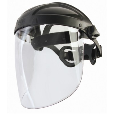 Respirateur réutilisable à demi-masque 3M grandeur Large 6503QL